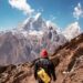 5 Amazing Treks In Himachal Pradesh Every Trekker Must Consider 5 Amazing Treks In Himachal Pradesh Every Trekker Must Consider