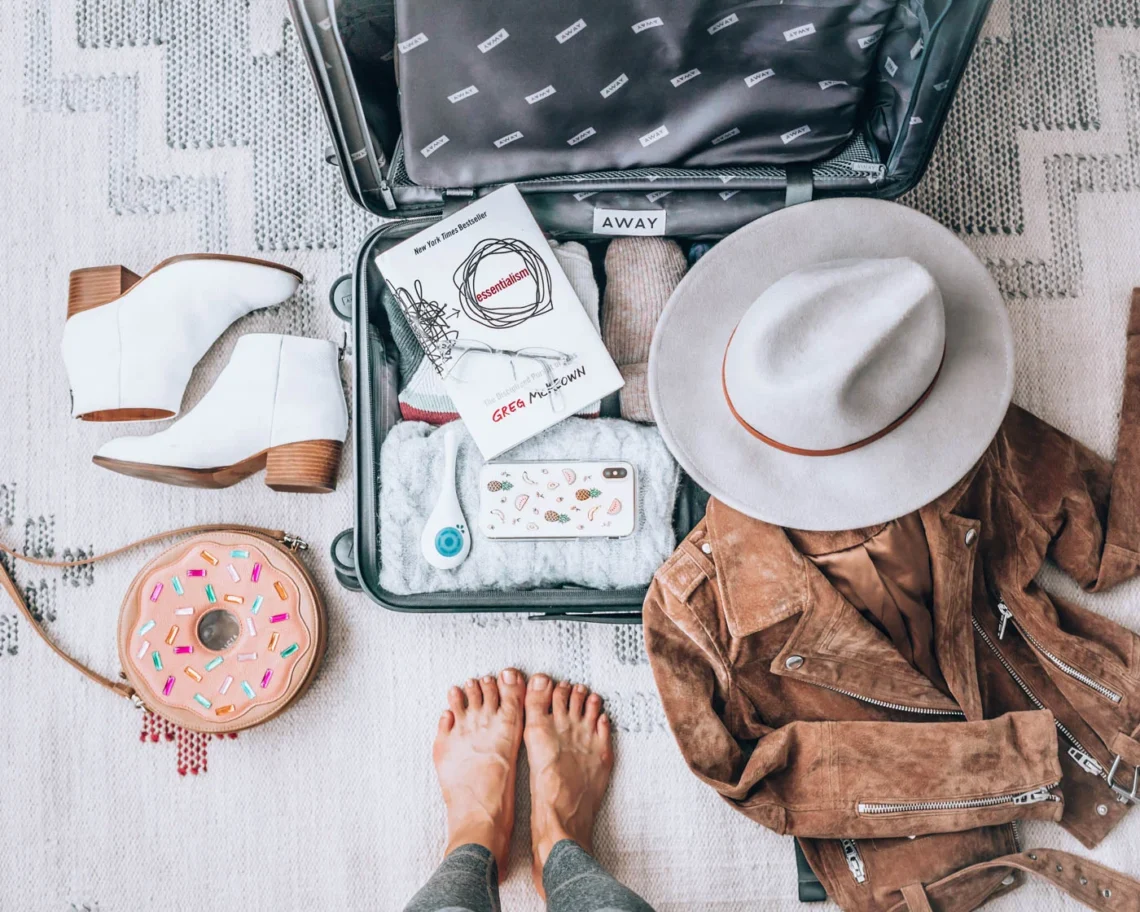 5 Best Tips That Will Help You During Your Travel 5 Best Tips That Will Help You During Your Travel