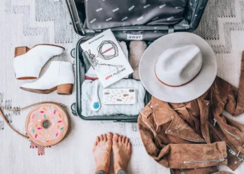 5 Best Tips That Will Help You During Your Travel