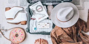 5 Best Tips That Will Help You During Your Travel