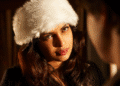 6 Instances When Best Books Were Turned Into Bollywood Movies