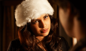 6 Instances When Best Books Were Turned Into Bollywood Movies
