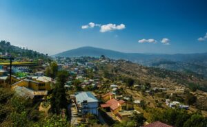 7 Unique Destinations From Delhi Where You Can Go For A Memorable Weekend Trip