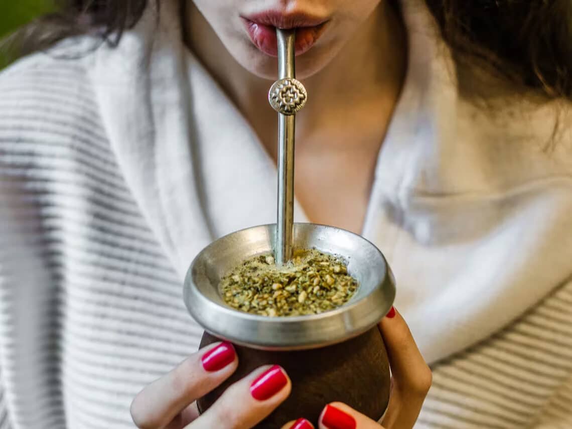 8 Best Beverages From Argentina 8 Best Beverages From Argentina