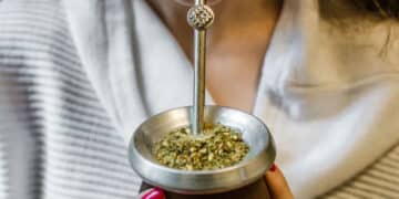 8 Best Beverages From Argentina