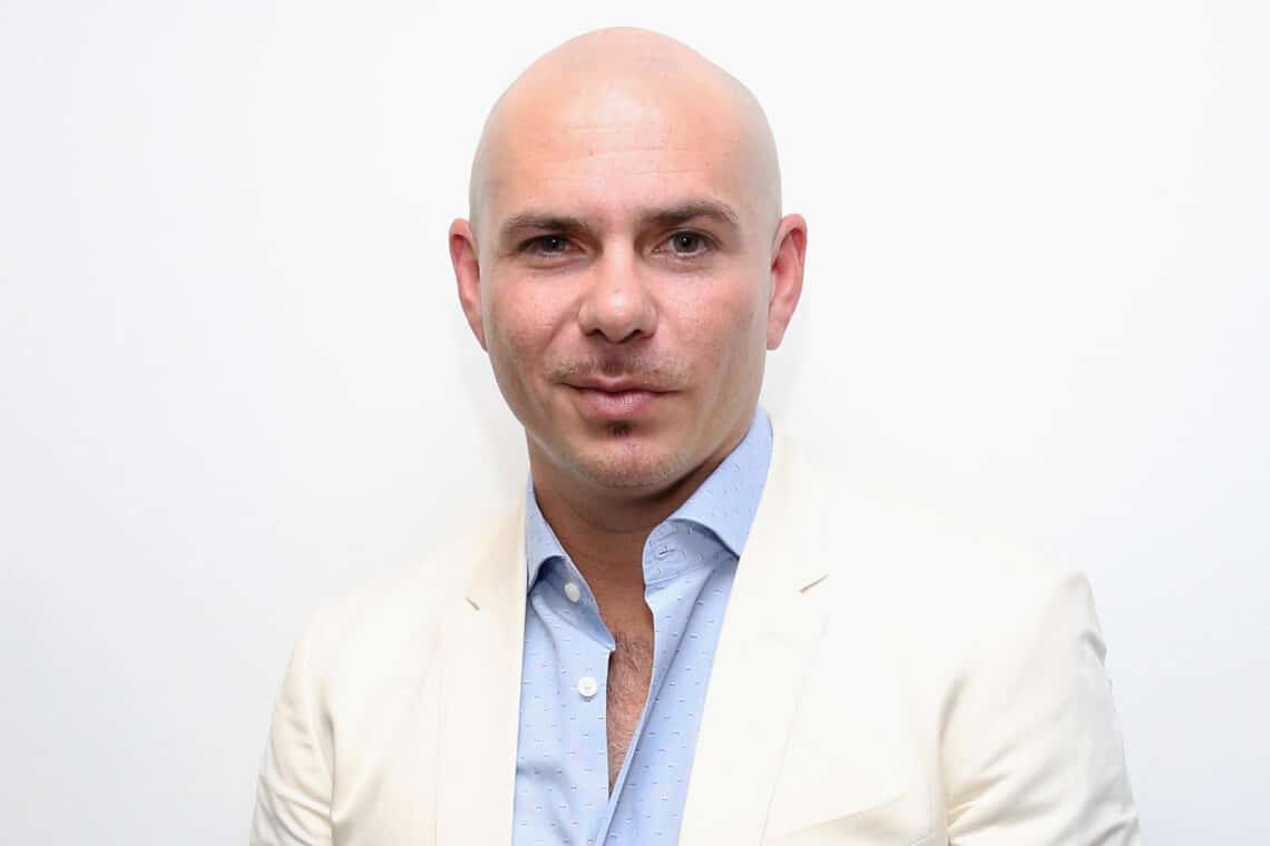 5 Richest Rappers In The World