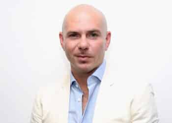 5 Richest Rappers In The World