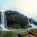 Top 5 Waterfalls In India Top 5 Waterfalls In India