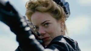 Top 11 Hollywood Biopics That Should Be On Your Watch List