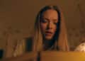 6 Most Scary Movies On Netflix