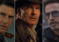 15 Highest-Paid Male Roles Of All Time 15 Highest-Paid Male Roles Of All Time