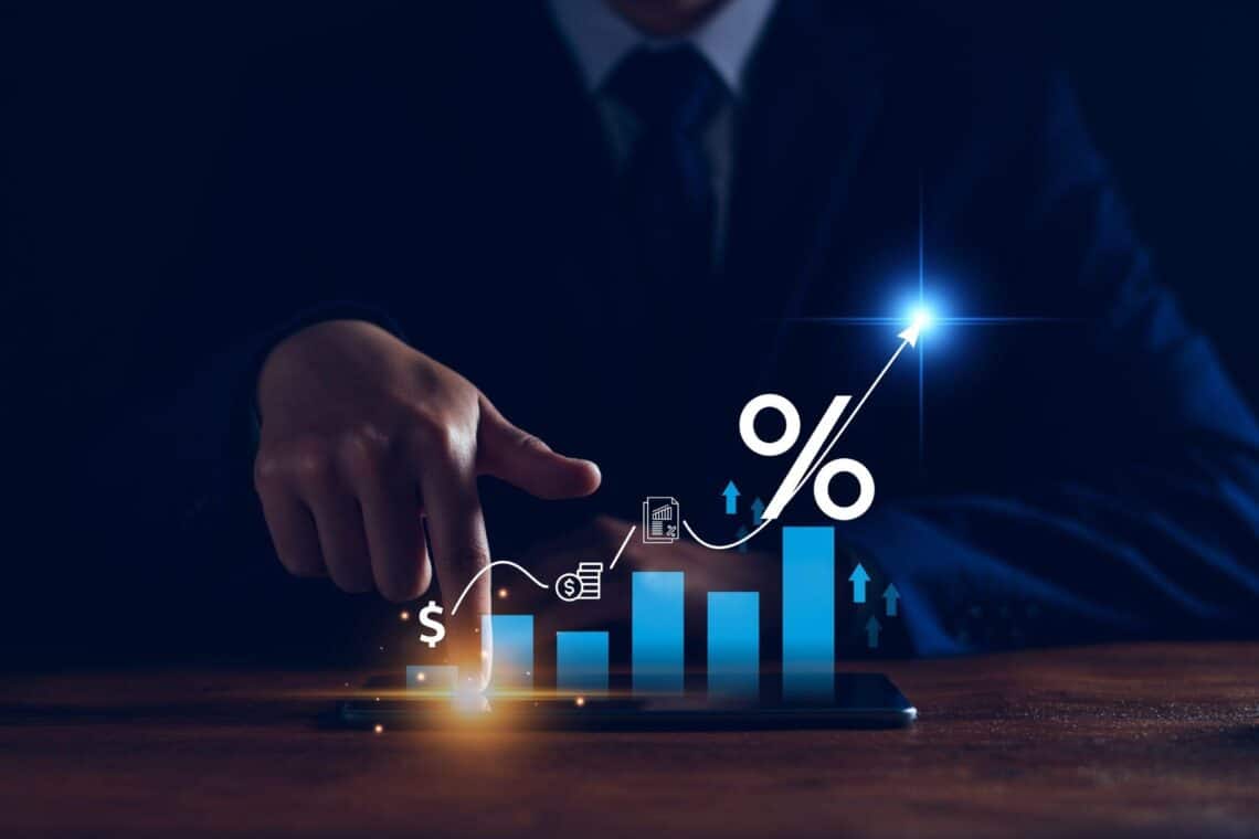 Can an MF SIP calculator help you make smarter financial decisions?