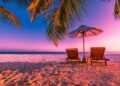 10 Best Beaches In Bahamas