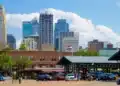 10 Interesting Facts About Missouri