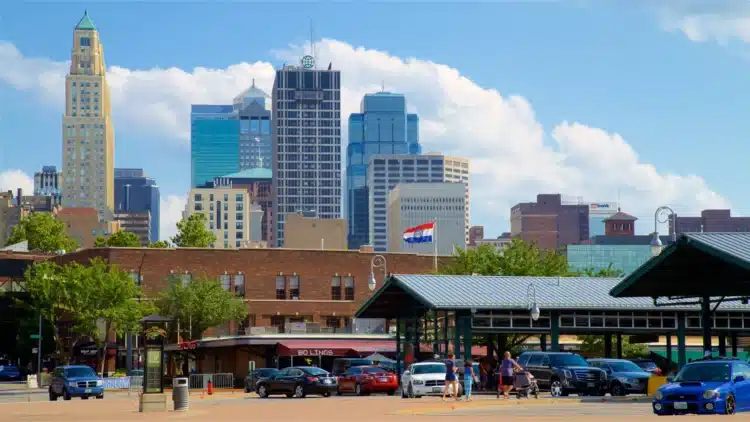 10 Interesting Facts About Missouri