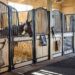 10 Most Luxurious Horse Stables Around The Globe