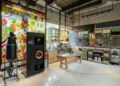 10 Most Luxurious Starbucks Hotels Around The Globe 10 Most Luxurious Starbucks Hotels Around The Globe