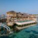 10 Most Luxurious Water Villas In Maldives