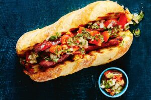10 Must Try Food From Argentina