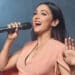10 Neeti Mohan Songs We Love