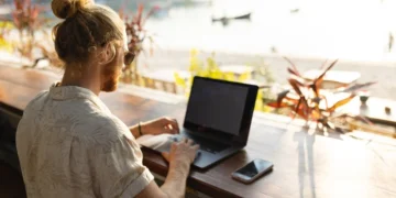 15 High Paying Jobs That Allow You To Travel The World