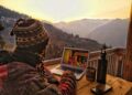 5 Amazing Places To Work From Home In Mussoorie 5 Amazing Places To Work From Home In Mussoorie