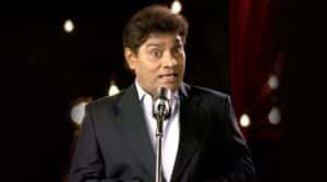 6 Best Comedy Actors of Bollywood and Their Most Iconic Roles