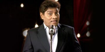 5 Best Comedy Actors Of Bollywood