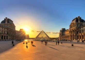5 Best Locations to Visit On Your Dream Culinary Vacation