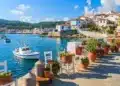 5 Best Places To Visit In Europe