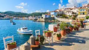 5 Best Places To Visit In Europe