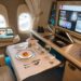 5 Most Luxurious Airlines In The World 5 Most Luxurious Airlines In The World