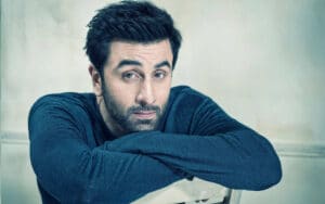 7 Best Performances Of Ranbir Kapoor