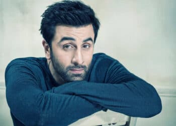 7 Best Performances Of Ranbir Kapoor