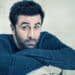 7 Best Performances Of Ranbir Kapoor