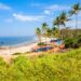 8 Reasons Why You Should Visit Goa