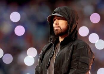 Eminem Net Worth: Career | Lifestyle | Quotes | 7 Unknown Facts