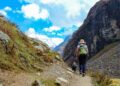 5 Amazing Treks In Himachal Pradesh Every Trekker Must Consider