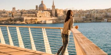 How To Have The Perfect Vacation Or Staycation