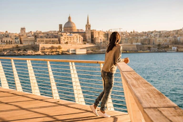 How To Have The Perfect Vacation Or Staycation