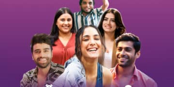 Dial Into Destiny: Wrong Number Reboot