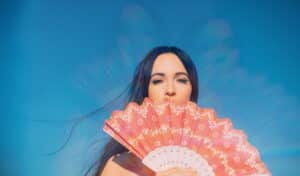 16 Underappreciated English Songs To Sleep To