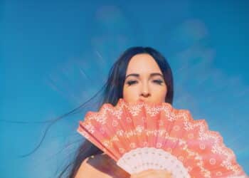 16 Underappreciated English Songs To Sleep To