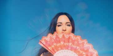 16 Underappreciated English Songs To Sleep To