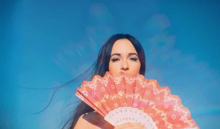 16 Underappreciated English Songs To Sleep To