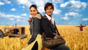 Our All Time Favourite Bollywood Love Stories