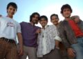 Reasons Why Rang De Basanti Still Have A Special Place In Our Hearts and Always Will