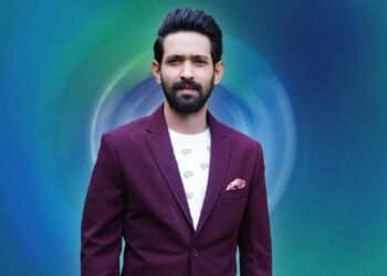 Remarkable Performances Of Vikrant Massey