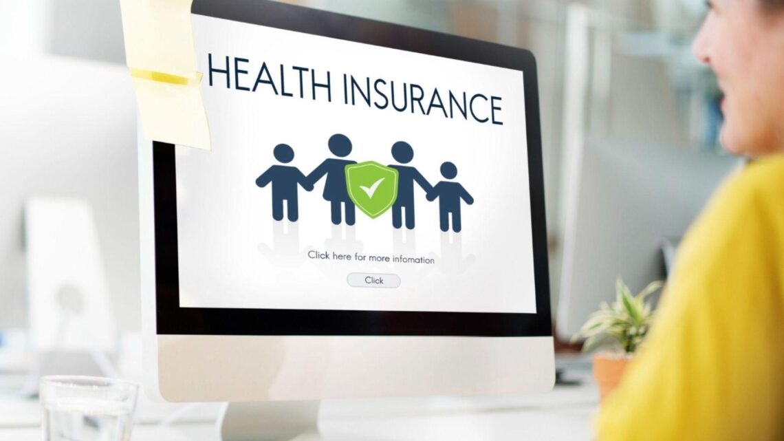 Term Insurance as a Tool for Financial Stability in a Rapidly Changing World