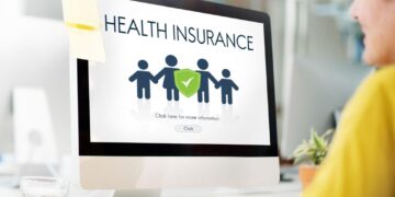 Term Insurance as a Tool for Financial Stability in a Rapidly Changing World